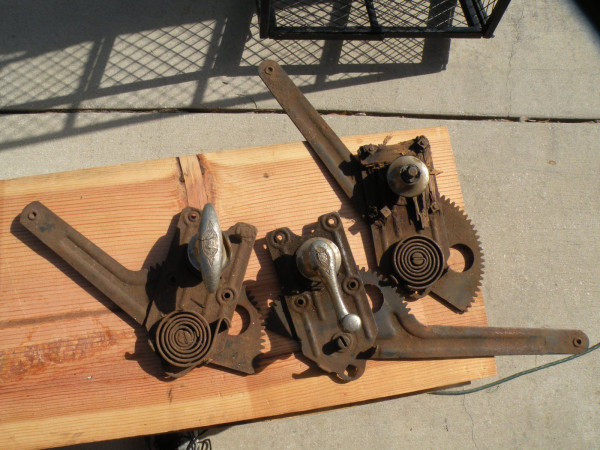DSCN3194.JPG