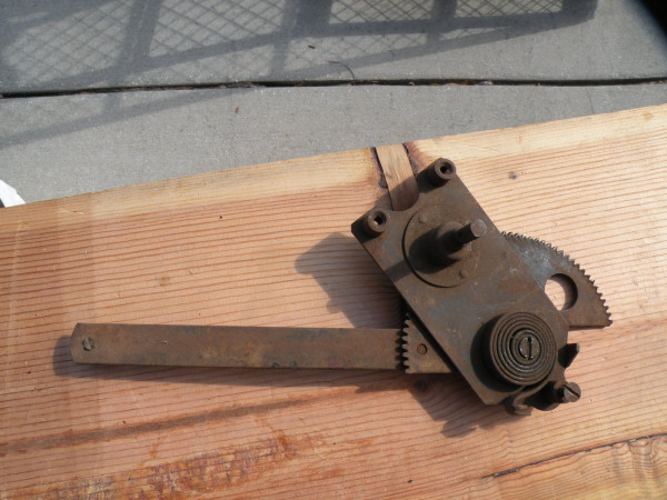 DSCN3195.JPG