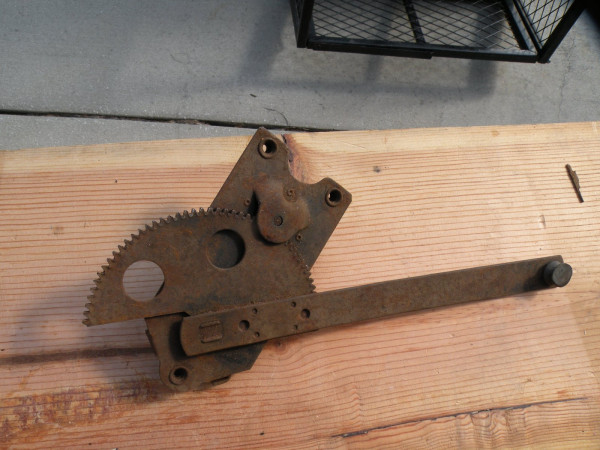 DSCN3196.JPG