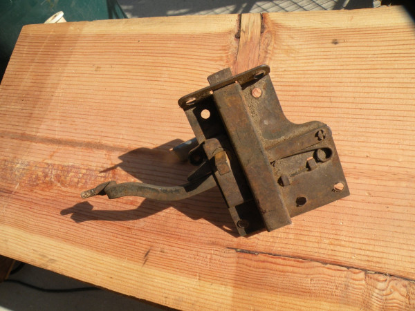 DSCN3198.JPG