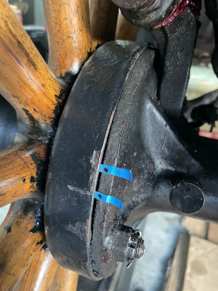 20mm rotation wheels off in gear.jpg