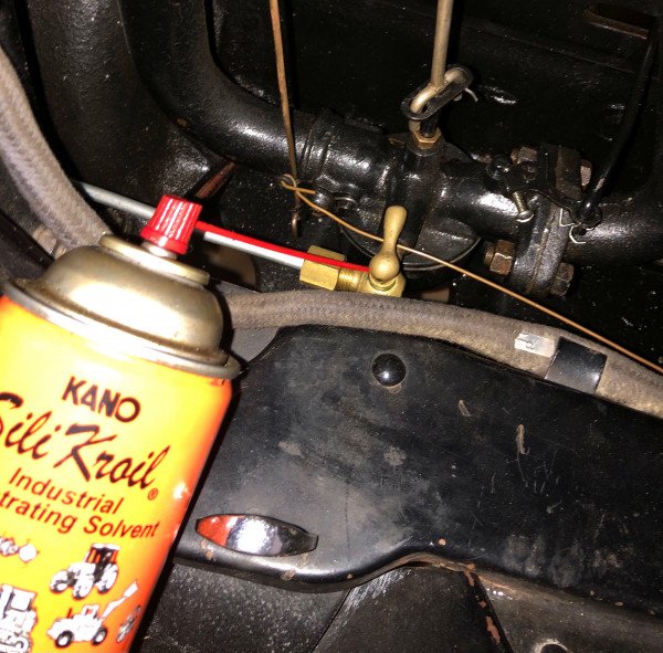 Model T fuel shut-off valve.jpeg