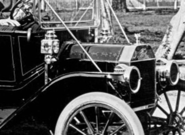 330764 cropped.jpg