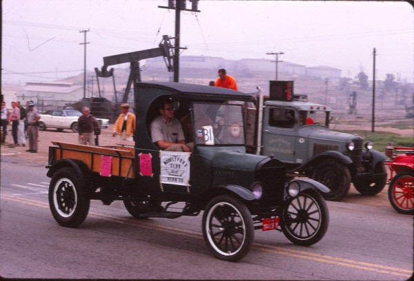 truck hc7.jpg