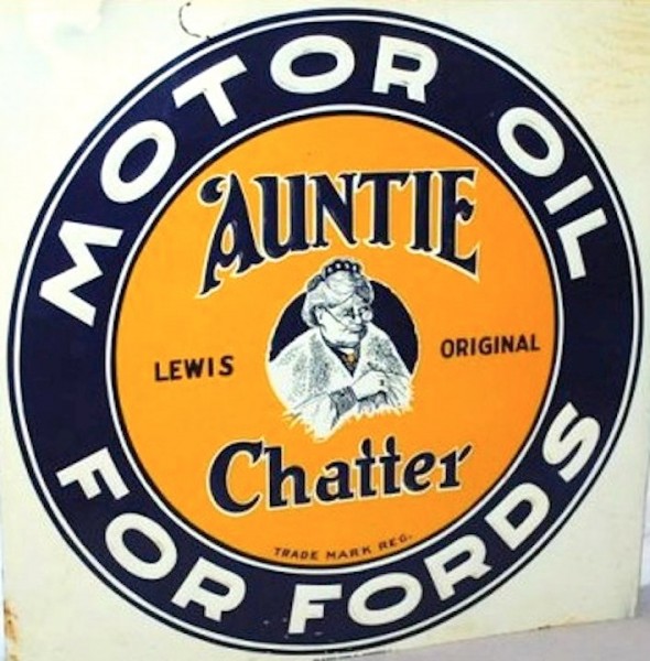 Auntie Chatter.jpg