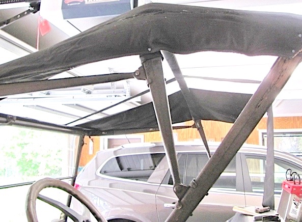23 25 topset side view.jpg