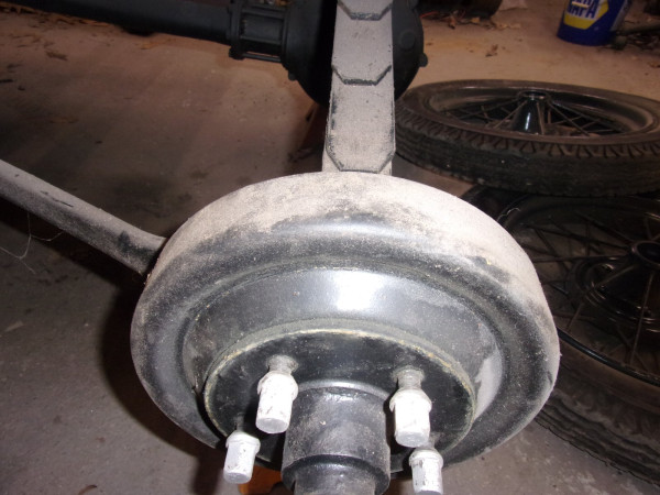 wire wheel 2.JPG