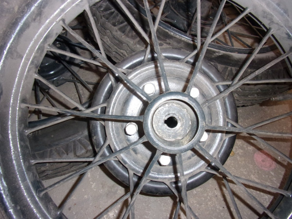 wire wheel spare.JPG