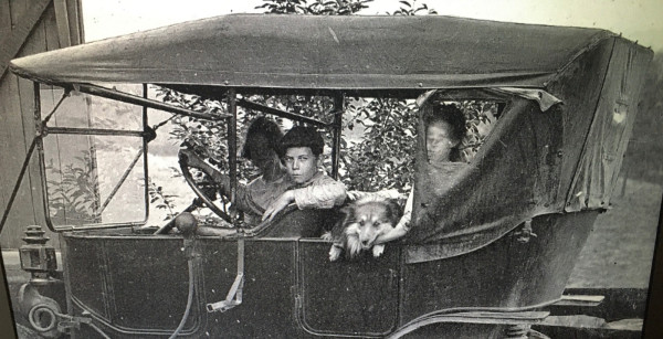 Image 1.jpeg