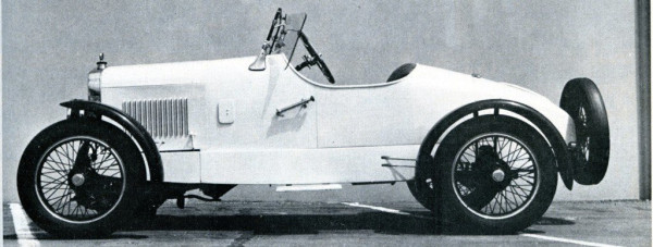 ;eft side of car.jpg