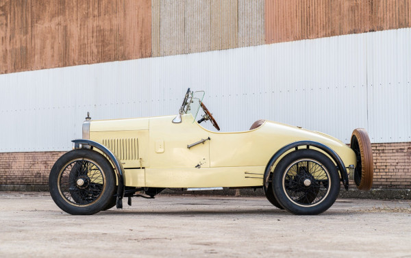 1924 Merc - ex Bill H left side.jpg