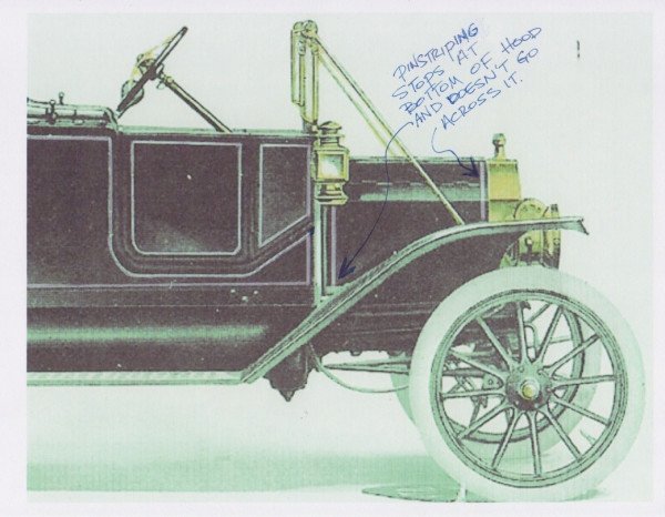 Image 1.jpeg