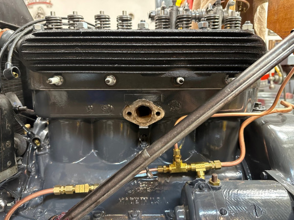 Rajo Plug issue #1.jpg