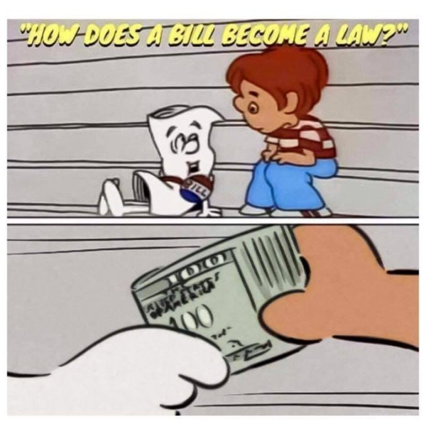 c3f1bd2526279aba.png