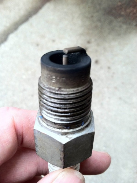 Spark Plug 1.jpg