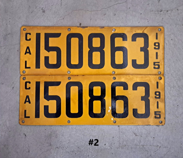l2.jpg