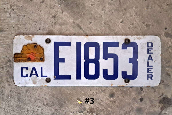 l3.jpg