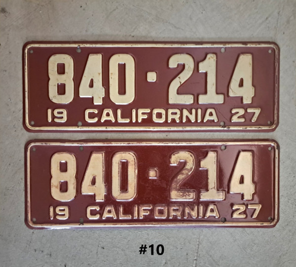 l10.jpg