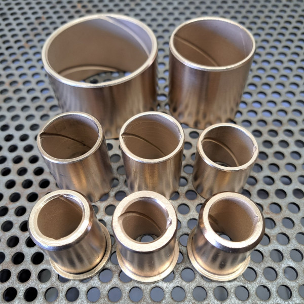 Bushings.jpg