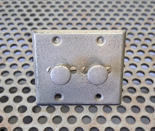 Switch 1.jpg