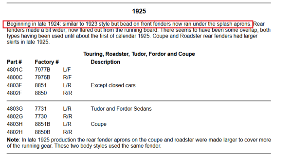 1925 fender.png