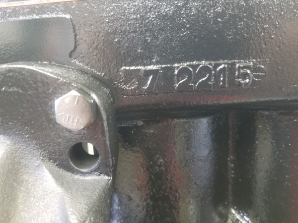 20240107_122850.jpg