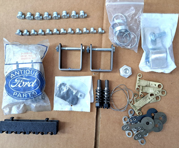 Grab Bag.jpg