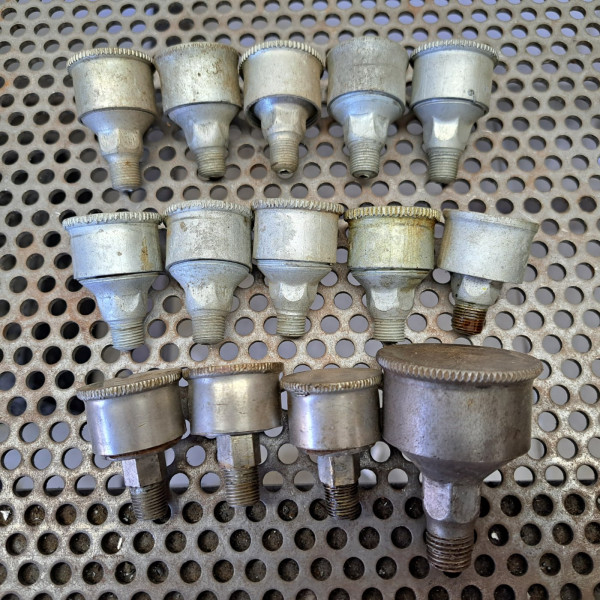 Grease Cups.jpg