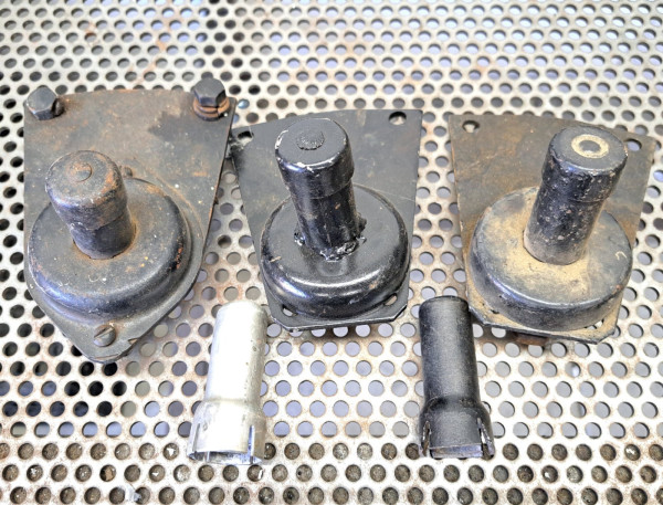 Switches 1.jpg