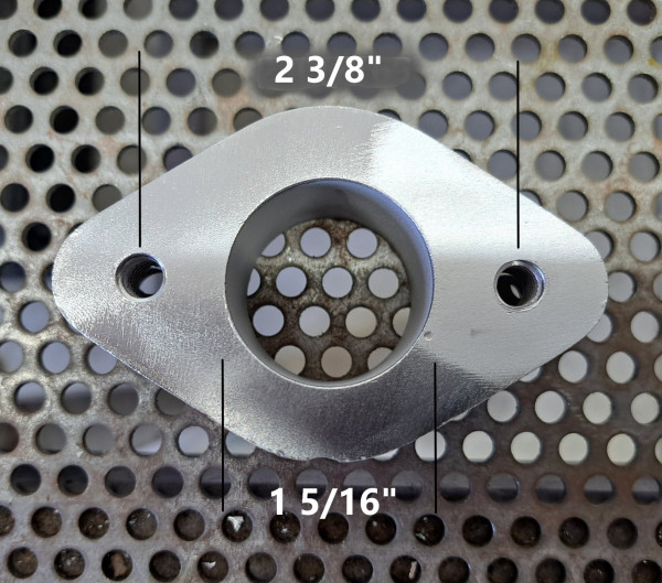 Flange 1.jpg