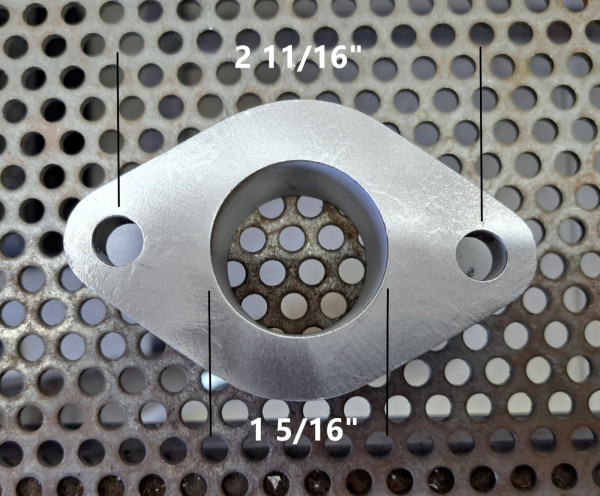 Flange 2.jpg