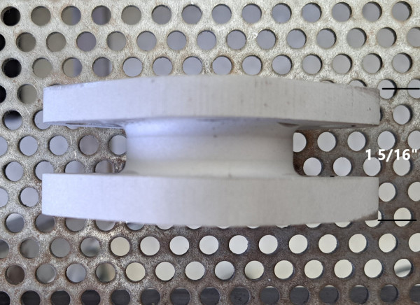 Flange 3.jpg