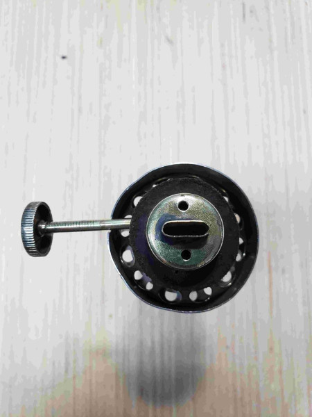 Lamp Burner E&J 2s.jpg
