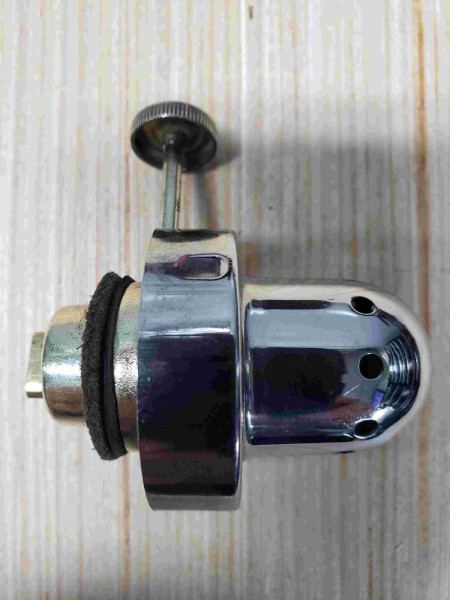 Lamp Burner E&J 1s.jpg