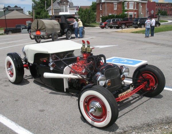 IMG_3000 copy.JPG