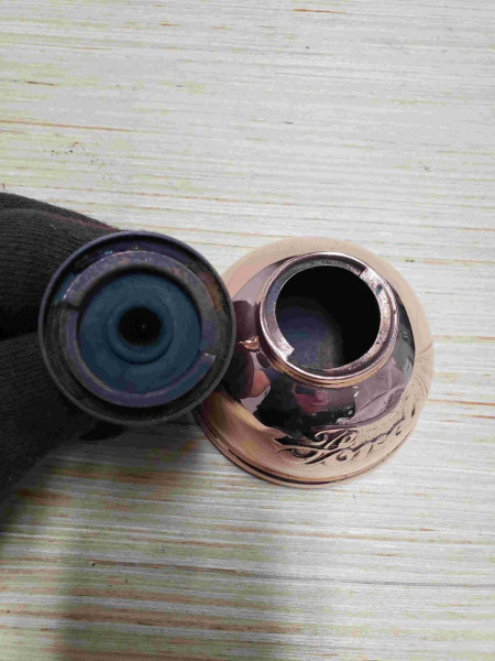 Oil Can 5.jpg