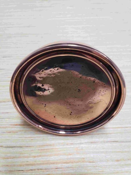 Oil Can 3.jpg
