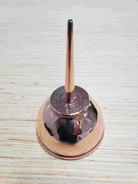 Oil Can 2.jpg