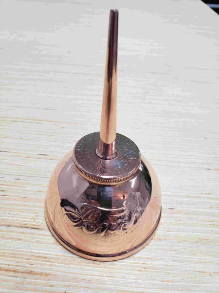 Oil Can 1.jpg