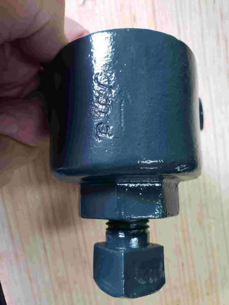 Wheel Puller FORD 1s.jpg