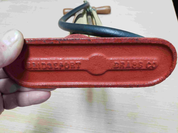 Tool Tire Pump 3s.jpg