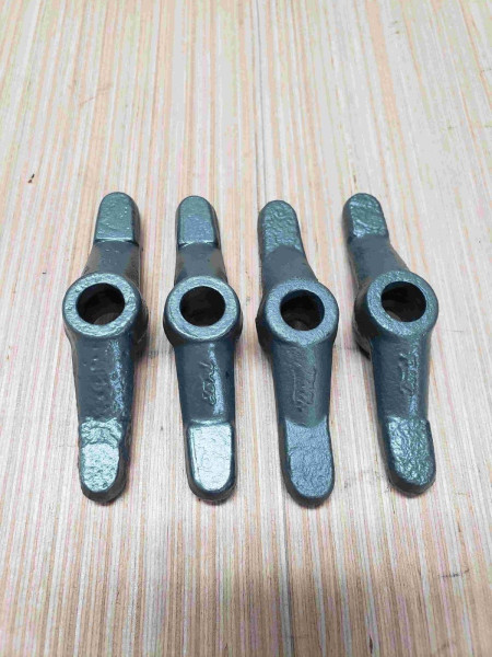 Manifold Clamps 1s.jpg