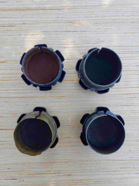 Oil Caps 6 Flute 2s.jpg