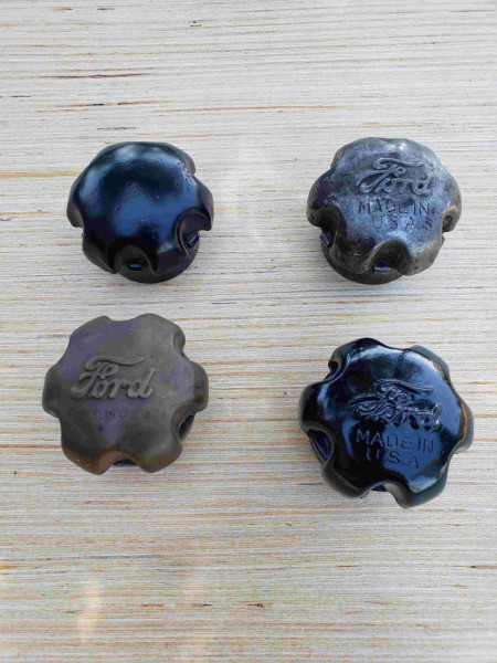 Oil Caps 6 Flute 1s.jpg