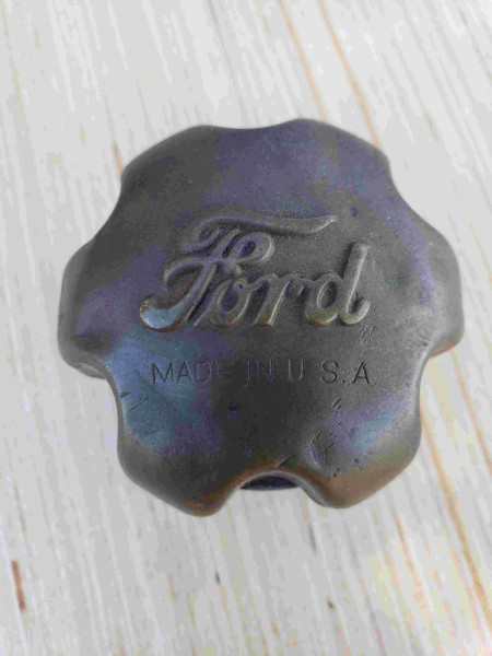 Oil Cap 6 Flute MADE IN USA 3s.jpg