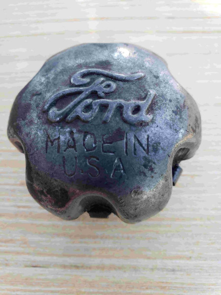 Oil Cap 6 Flute MADE IN USA 2s.jpg