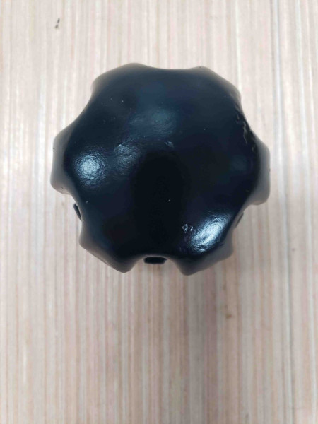 Oil Cap 6 Flute 1s.jpg