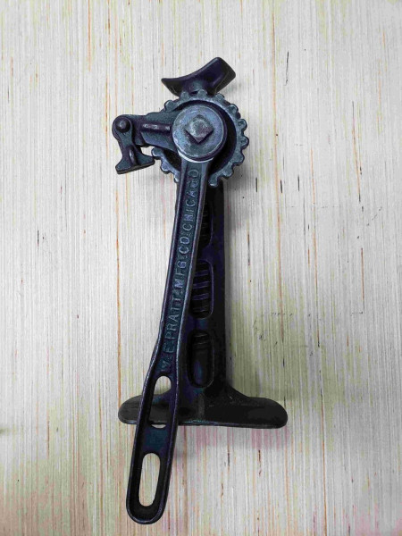 Jack Model T 1s.jpg