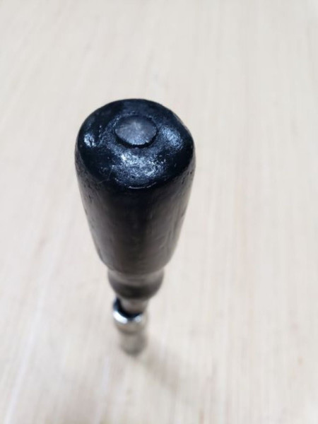 Screwdriver Model A 2s.jpg