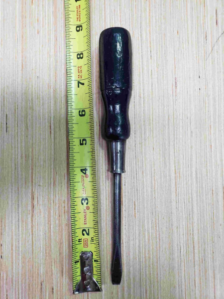 Screwdriver Model A 1s.jpg